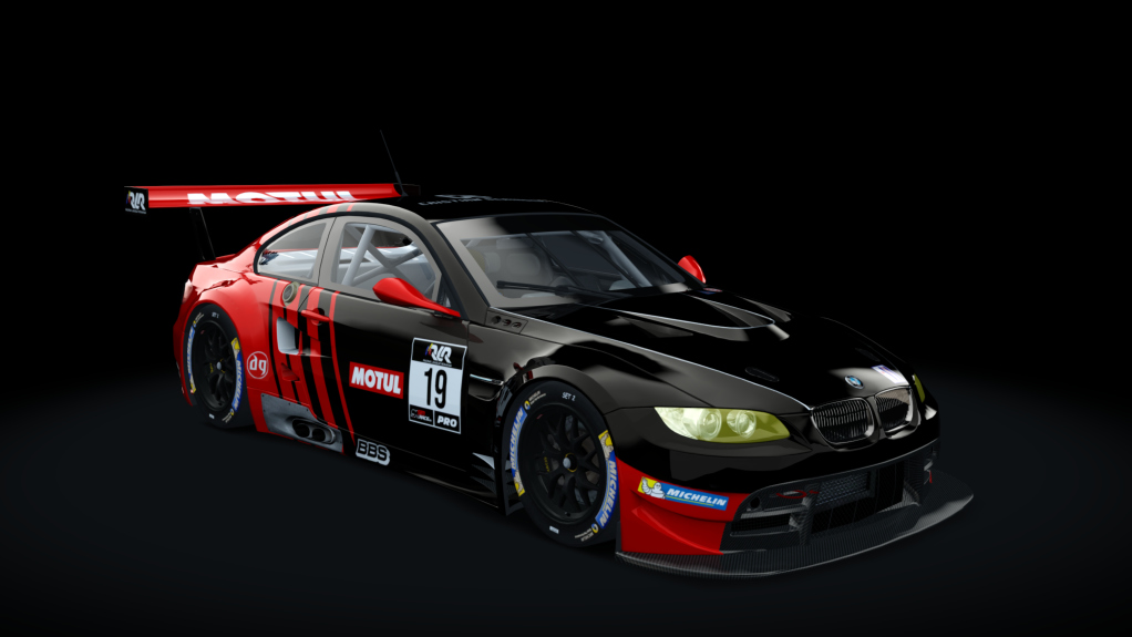 Cristian Berindea - Racing League Romania Cristian Berindea - Racing League Romania